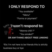 304-666-2042