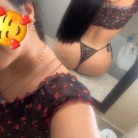 Karol