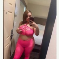 706-710-6377