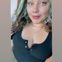 347-545-9926