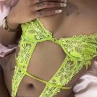 Public profile of 251-999-2362