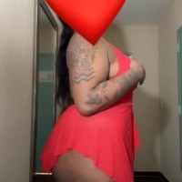 347-624-6668