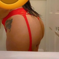 505-453-9989