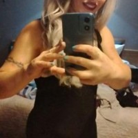 724-469-8084
