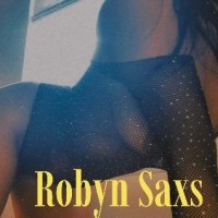 336-660-0353