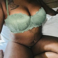 716-333-5355