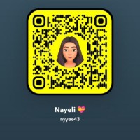 980-553-3413