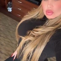813-449-3030