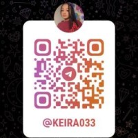 813-756-4688