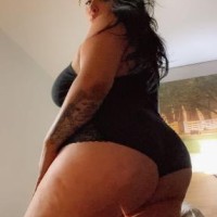 510-313-5325