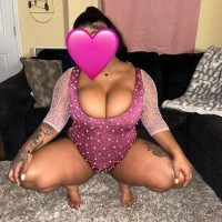 267-529-4258