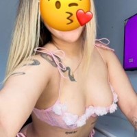 502-208-7514