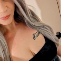 200-860-6405