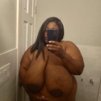 929-437-2713