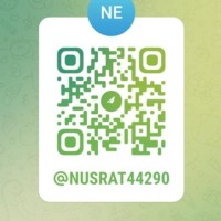 901-646-4949