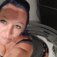 346-246-4230