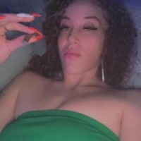 920-412-4870