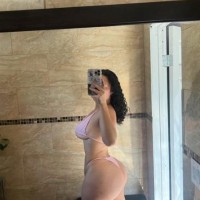 213-584-5906