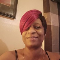 901-606-9400