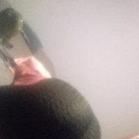 502-754-8654