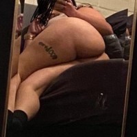 954-336-9237