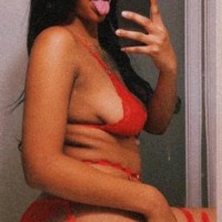 702-447-9905