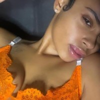 Public profile of 912-290-8449