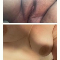 216-329-7632