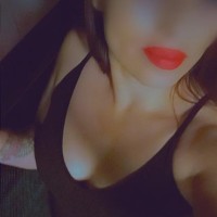 916-577-4114