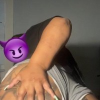314-967-7794