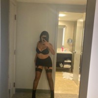 612-471-4013