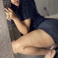Naomi