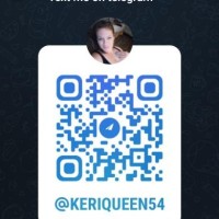 831-245-1256