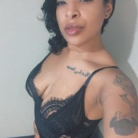 240-444-6286
