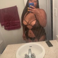 281-703-7434