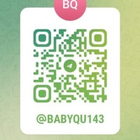 813-498-0711