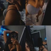443-533-3541