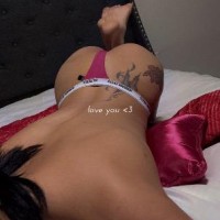 954-645-1763