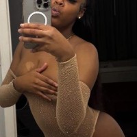 717-559-3355