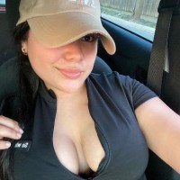 980-413-5695