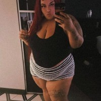 916-343-5203
