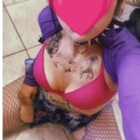 718-552-5700