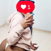 Public profile of 332-388-9395