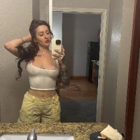 Karma climax Ariel