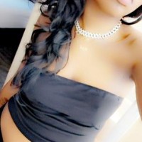 704-386-3470