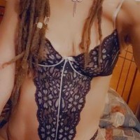 Public profile of 202-527-5761