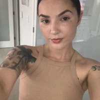 754-600-1040