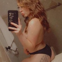 469-824-7373