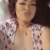 346-359-7773