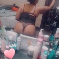 267-668-7419